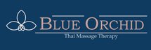 Blue Orchid Thai Massage Therapy